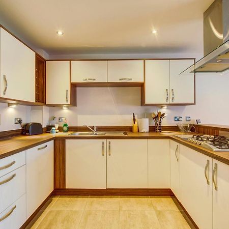 Guestready - Amazing Apartment With A Castle View Edinburgh Exterior photo
