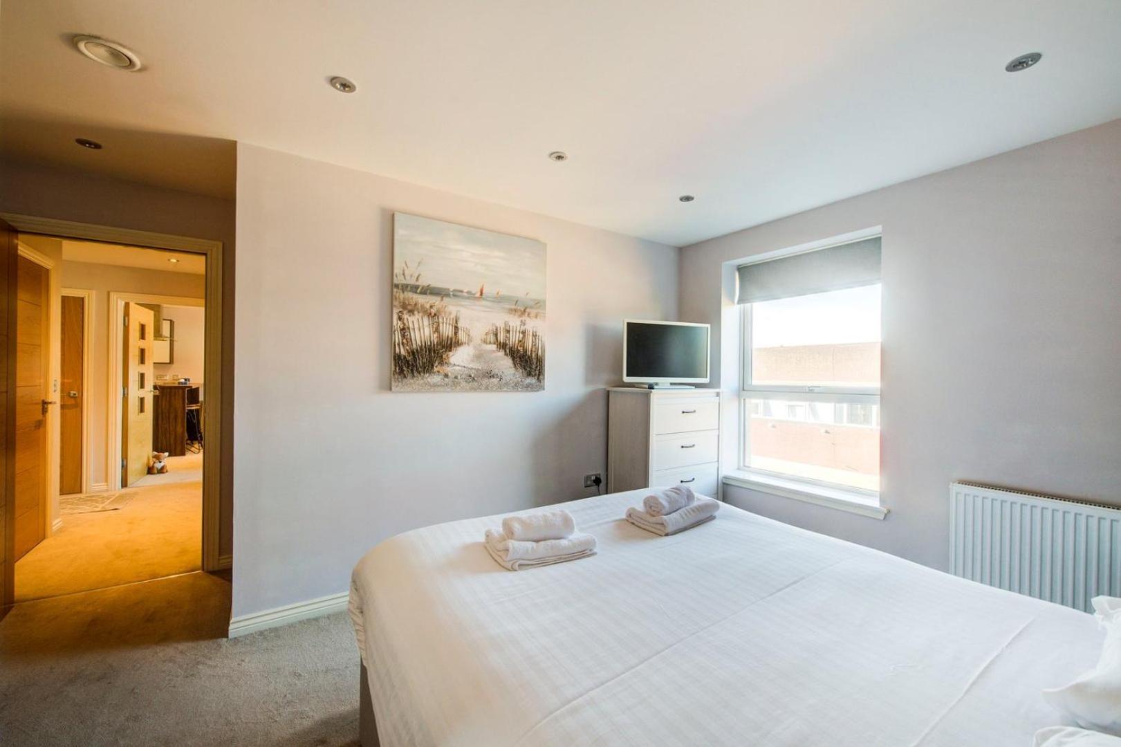 Guestready - Amazing Apartment With A Castle View Edinburgh Exterior photo