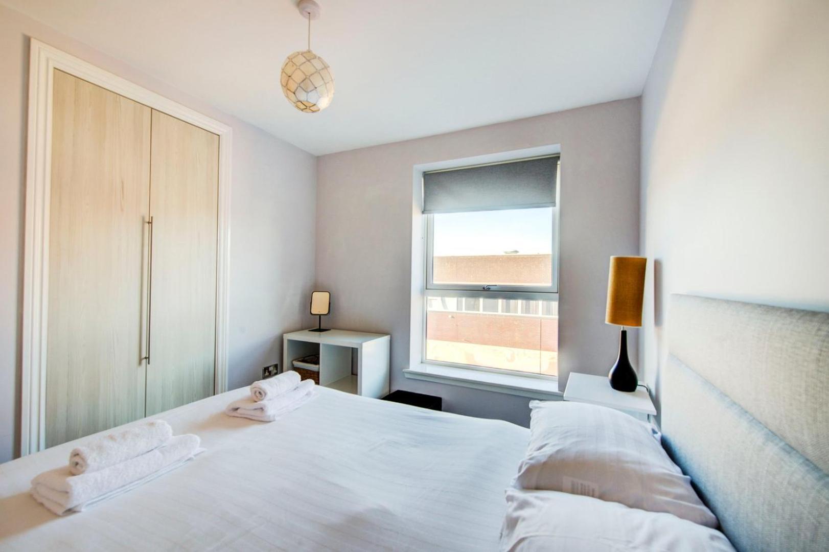 Guestready - Amazing Apartment With A Castle View Edinburgh Exterior photo
