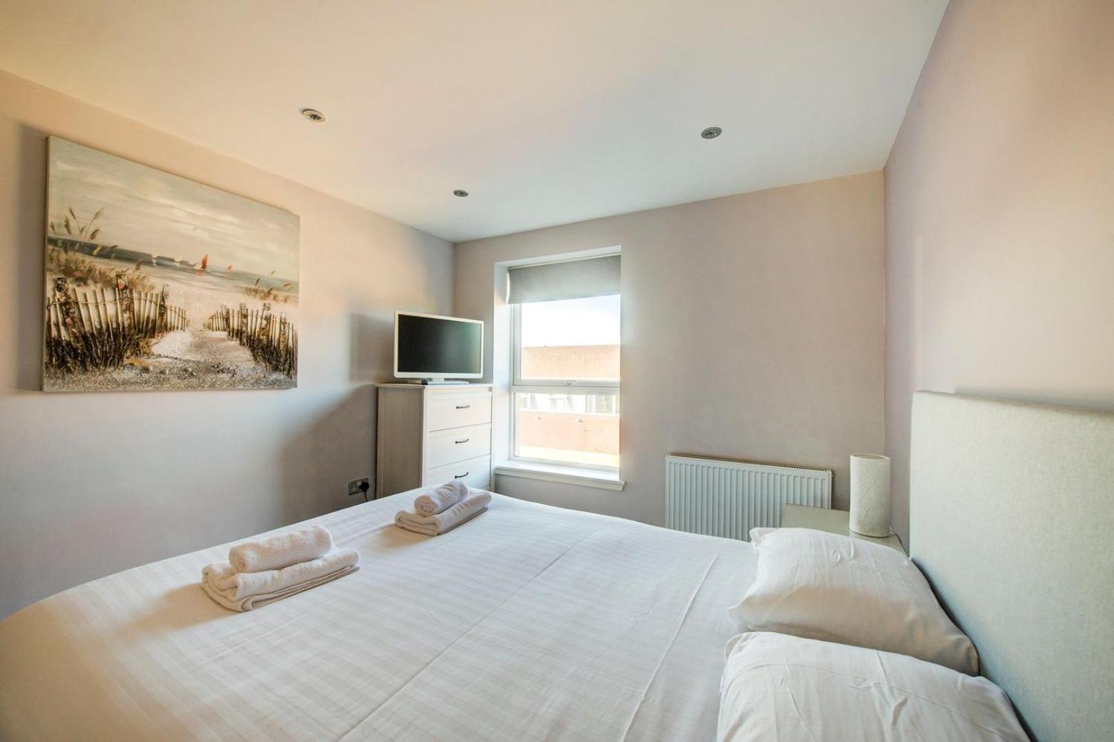 Guestready - Amazing Apartment With A Castle View Edinburgh Exterior photo