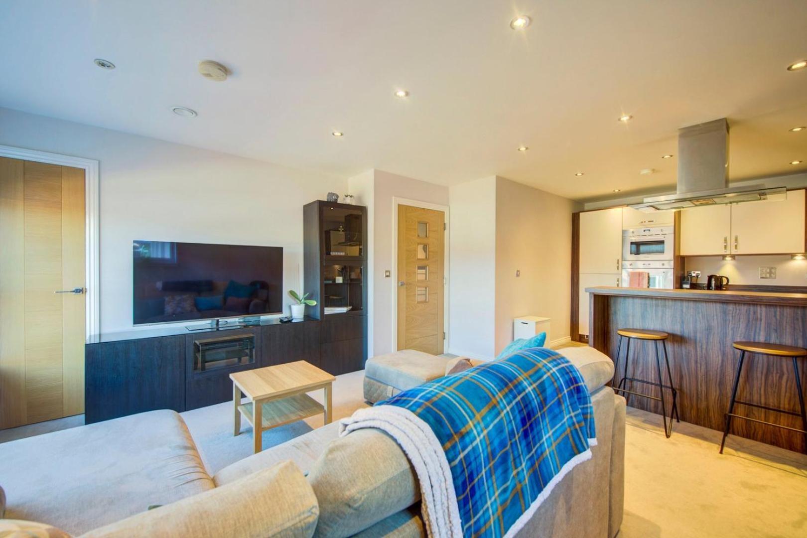 Guestready - Amazing Apartment With A Castle View Edinburgh Exterior photo