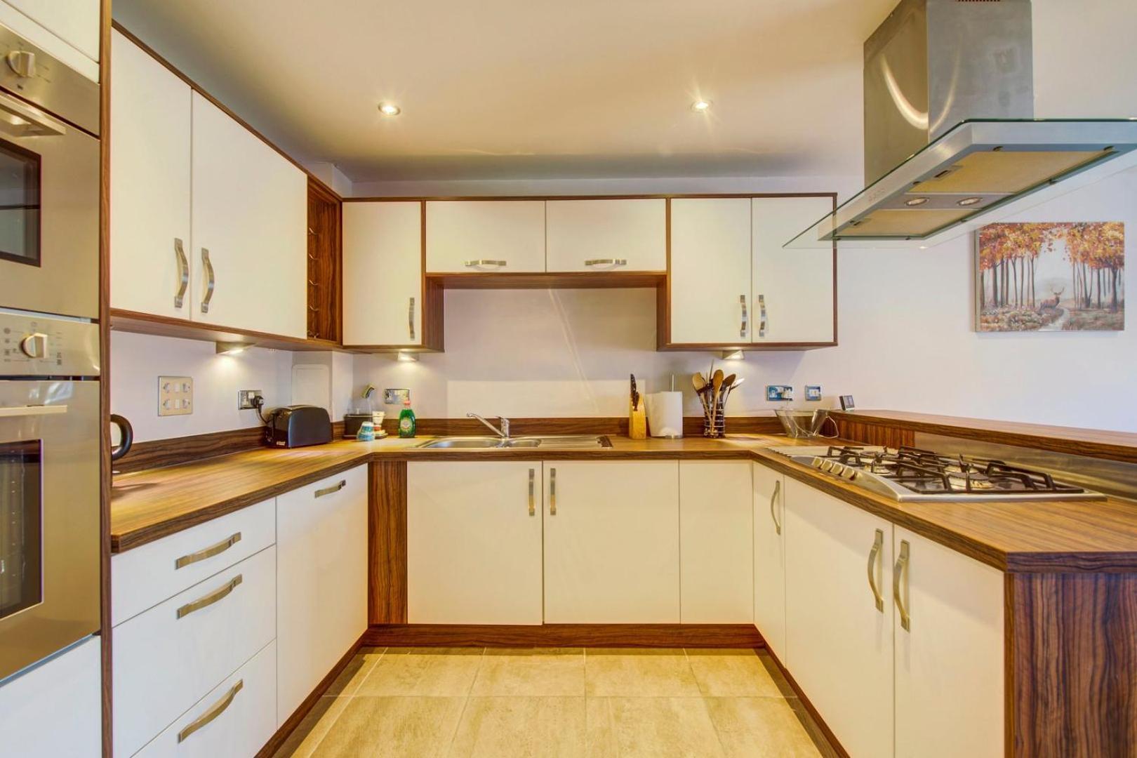 Guestready - Amazing Apartment With A Castle View Edinburgh Exterior photo