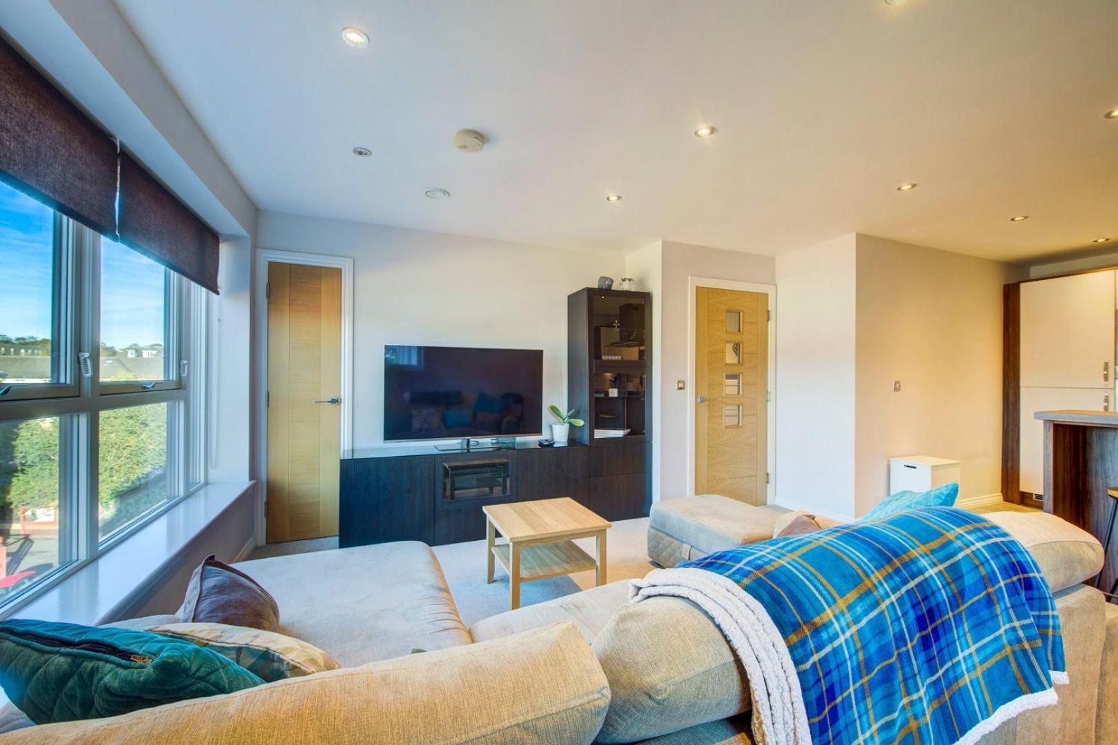 Guestready - Amazing Apartment With A Castle View Edinburgh Exterior photo