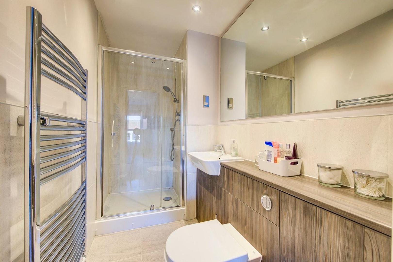 Guestready - Amazing Apartment With A Castle View Edinburgh Exterior photo